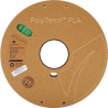 PolyTerra_PLA_Vert_Forêt_175mm_2 PolyTerra_PLA_Vert_Forêt_175mm_2