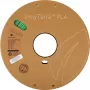 PolyTerra_PLA_Vert_Forêt_175mm_2 PolyTerra_PLA_Vert_Forêt_175mm_2