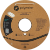 PolyLite_PLA_Blanc_1.75mm_1kg_Front PolyLite_PLA_Blanc_1.75mm_1kg_Front
