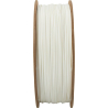 PolyLite_PLA_Blanc_1.75mm_1kg_profil PolyLite_PLA_Blanc_1.75mm_1kg_profil