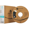 PolyLite_PLA_Blanc_1.75mm_1kg PolyLite_PLA_Blanc_1.75mm_1kg