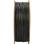 PolyLite PLA Noir - 1.75mm - 1 kg - enroulement PolyLite PLA Noir - 1.75mm - 1 kg - enroulement