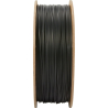 PolyLite PLA Noir - 1.75mm - 1 kg - enroulement PolyLite PLA Noir - 1.75mm - 1 kg - enroulement