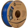 PolyLite PLA Bleu - 1.75mm - 1 kg PolyLite PLA Bleu - 1.75mm - 1 kg