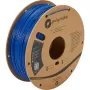 PolyLite PLA Bleu premium - 1.75mm - 1 kg PolyLite PLA Bleu premium - 1.75mm - 1 kg