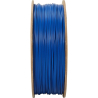 PolyLite PLA Bleu - 1.75mm - 1 kg - enroulement PolyLite PLA Bleu - 1.75mm - 1 kg - enroulement