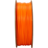 PolyLite PLA Orange - 1.75mm - 1 kg - PLA Premium PolyLite PLA Orange - 1.75mm - 1 kg - PLA Premium