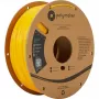 PolyLite PLA Jaune - 1.75mm - 1 kg PolyLite PLA Jaune - 1.75mm - 1 kg