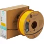 Packaging PolyLite PLA Jaune - 1.75mm - 1 kg Packaging PolyLite PLA Jaune - 1.75mm - 1 kg