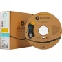 PolyLite PLA Jaune - 1.75mm - 1 kg PolyLite PLA Jaune - 1.75mm - 1 kg