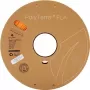 PolyTerra_PLA_Orange_Tigre_175mm_2 PolyTerra_PLA_Orange_Tigre_175mm_2