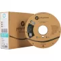 Presentation PolyLite PLA Gris - 1.75mm - 1 kg Presentation PolyLite PLA Gris - 1.75mm - 1 kg
