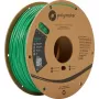 PolyLite PLA Vert - 1.75mm - 1 kg PolyLite PLA Vert - 1.75mm - 1 kg