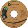Filament PLA Vert - 1.75mm - 1 kg Filament PLA Vert - 1.75mm - 1 kg