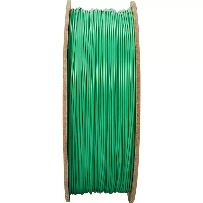 Filament PLA Vert 1.75 1 kg Filament PLA Vert 1.75 1 kg