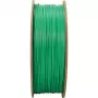 Filament PLA Vert 1.75 1 kg Filament PLA Vert 1.75 1 kg