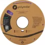 Filament PLA Violet - 1.75mm - 1 kg Filament PLA Violet - 1.75mm - 1 kg