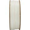 Polymaker ABS Blanc - 1.75mm - 1 kg Polymaker ABS Blanc - 1.75mm - 1 kg