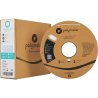 ABS Blanc PolyLite - 1.75mm - 1 kg ABS Blanc PolyLite - 1.75mm - 1 kg