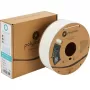 Packaging PolyLite ABS Blanc - 2.85mm - 1 kg Packaging PolyLite ABS Blanc - 2.85mm - 1 kg