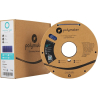 Packaging ABS Bleu PolyLite - 1.75mm - 1 kg Packaging ABS Bleu PolyLite - 1.75mm - 1 kg