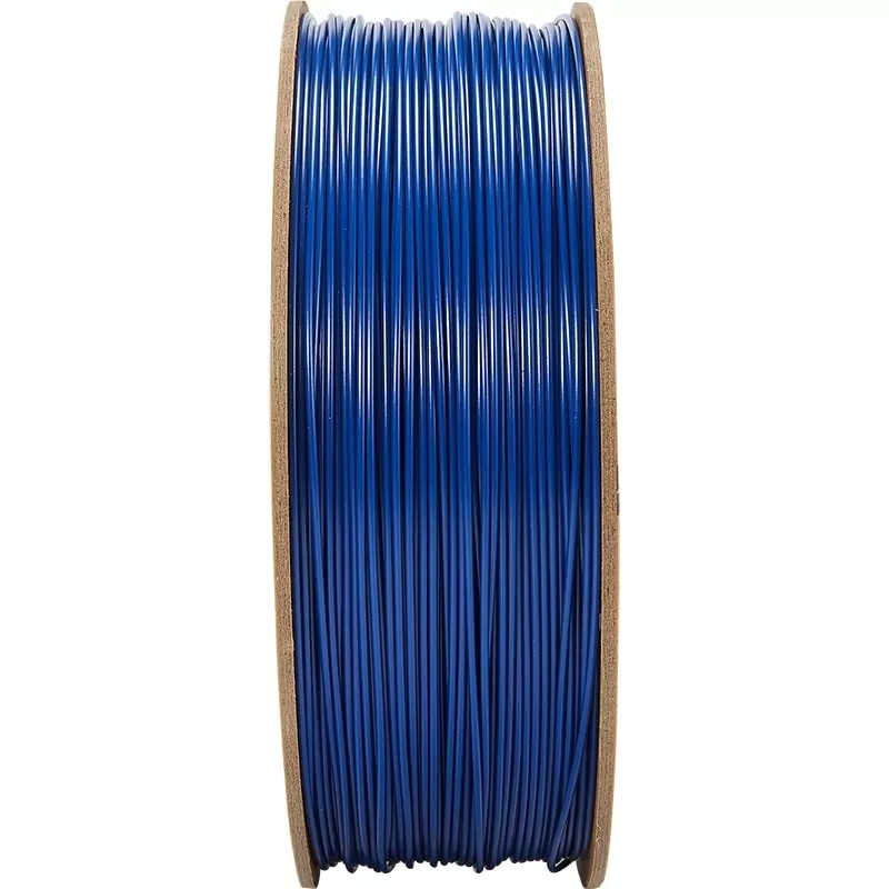 ABS Bleu PolyLite Polymaker - 2.85mm - 1 kg