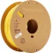 PolyTerra PLA Jaune Savane - 1.75mm - 1 kg