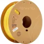 PolyTerra_PLA_Jaune_Savane_175mm_1 PolyTerra_PLA_Jaune_Savane_175mm_1