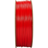 ABS Rouge Polymaker - 1.75mm - 1 kg ABS Rouge Polymaker - 1.75mm - 1 kg