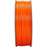 ABS Orange PolyLite - 1.75mm - 1 kg ABS Orange PolyLite - 1.75mm - 1 kg