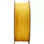 PolyTerra_PLA_Jaune_Savane_175mm_3 PolyTerra_PLA_Jaune_Savane_175mm_3