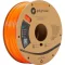 PolyLite ABS Orange - 2.85mm - 1 kg