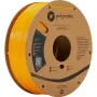 PolyLite ABS Jaune - 1.75mm - 1 kg PolyLite ABS Jaune - 1.75mm - 1 kg