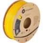ABS Jaune PolyLite Polymaker - 1.75mm - 1 kg ABS Jaune PolyLite Polymaker - 1.75mm - 1 kg