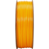 ABS Jaune PolyLite Polymaker - 1.75mm - 1 kg ABS Jaune PolyLite Polymaker - 1.75mm - 1 kg