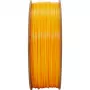 ABS Jaune PolyLite Polymaker - 1.75mm - 1 kg ABS Jaune PolyLite Polymaker - 1.75mm - 1 kg
