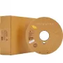 PolyTerra_PLA_Jaune_Savane_175mm_5 PolyTerra_PLA_Jaune_Savane_175mm_5