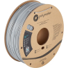 Filament ABS Gris Polymaker - 1.75mm - 1 kg Filament ABS Gris Polymaker - 1.75mm - 1 kg