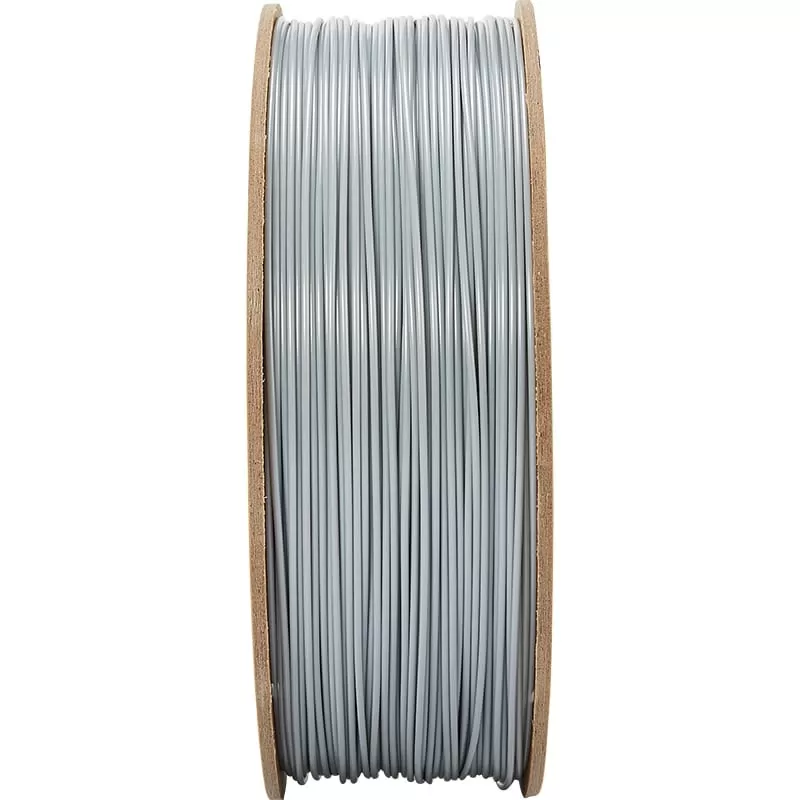 ABS Gris PolyLite Polymaker - 1.75mm - 1 kg