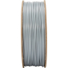 ABS Gris PolyLite Polymaker - 1.75mm - 1 kg ABS Gris PolyLite Polymaker - 1.75mm - 1 kg