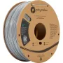 PolyLite ABS Gris - 2.85mm - 1 kg PolyLite ABS Gris - 2.85mm - 1 kg