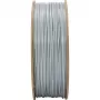 ABS Gris Polymaker - 2.85mm - 1 kg ABS Gris Polymaker - 2.85mm - 1 kg