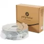 Emballage sous vide ABS Gris PolyLite - 2.85mm - 1 kg Emballage sous vide ABS Gris PolyLite - 2.85mm - 1 kg
