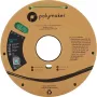 Filament ABS Vert - 1.75mm - 1 kg Filament ABS Vert - 1.75mm - 1 kg