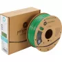 Emballage PolyLite ABS Vert - 1.75mm - 1 kg Emballage PolyLite ABS Vert - 1.75mm - 1 kg