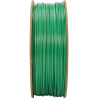 ABS Vert PolyLite 1.75mm - 1 kg ABS Vert PolyLite 1.75mm - 1 kg