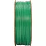 ABS Vert PolyLite 1.75mm - 1 kg ABS Vert PolyLite 1.75mm - 1 kg