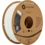 PolyLite PLA Blanc - 2.85mm - 1 kg PolyLite PLA Blanc - 2.85mm - 1 kg