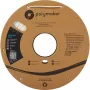 PolyLite PLA Blanc Polymaker - 2.85mm - 1 kg PolyLite PLA Blanc Polymaker - 2.85mm - 1 kg