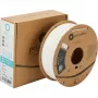 Emballage PolyLite PLA Blanc - 2.85mm - 1 kg Emballage PolyLite PLA Blanc - 2.85mm - 1 kg